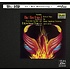 FIM ROBERT SHAW & THE ATLANTA SYMPHONY ORCHESTRA - STRAVINSKY: THE FIREBIRD