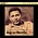 Universal Hongkong AARON NEVILLE - WARM YOUR HEART