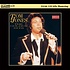 Universal Hongkong TOM JONES - THE GOLDEN HITS