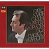 Hi-Q Records CARLO MARIA GIULINI & CHICAGO SYMPHONY ORCHESTRA - GUSTAV MAHLER: SYMPHONY NO. 1