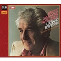 Hi-Q Records LEONARD BERNSTEIN & ORCHESTRE NATIONAL DE FRANCE: BERLIOZ - SYMPHONIE FANTASTIQUE OP. 14