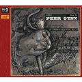 Hi-Q Records THOMAS BEECHAM & ROYAL PHILHARMONIC ORCHESTRA - GRIEG: MUSIC FROM PEER GYNT