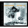 Audio Wave Industries Music LEE MORGAN - CANDY