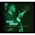 Audio Wave Industries Music FREDDIE HUBBARD - OPEN SESAME