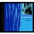 Audio Wave Industries Music JACKIE MCLEAN - BLUESNIK