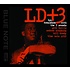 Audio Wave Industries Music LOU DONALDSON WITH THE THREE SOUNDS - LD+3