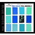 Audio Wave Industries Music TINA BROOKS - TRUE BLUE