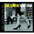 Audio Wave Industries Music SONNY CLARK - COOL STRUTTIN'