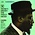 ORG THE THELONIOUS MONK QUARTET - MONK'S DREAM - Hybrid-SACD