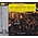 Universal Japan JOHN WILLIAMS & ANNE SOPHIE MUTTER & WIENER PHILHARMONIKER: LIVE IN VIENNA - Hybrid-SACD