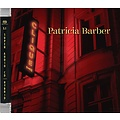 Impex Records PATRICIA BARBER - CLIQUE