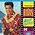 MFSL ELVIS PRESLEY - BLUE HAWAII - Hybrid-SACD