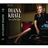 Universal Hongkong DIANA KRALL – TURN UP THE QUIET