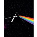 Analogue Productions PINK FLOYD – THE DARK SIDE OF THE MOON