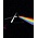Analogue Productions PINK FLOYD – THE DARK SIDE OF THE MOON