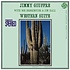 Pure Pleasure JIMMY GIUFFRE WITH BOB BROOKMEYER & JIM HALL - WESTERN SUITE