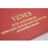 Venus Records VENUS 30TH ANNIVERSARY