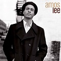 Analogue Productions AMOS LEE - AMOS LEE