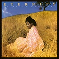 Speakers Corner ALICE COLTRANE - ETERNITY