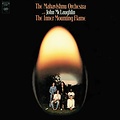 Speakers Corner THE MAHAVISHNU ORCHESTRA - THE INNER MOUNTING FLAME