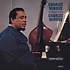 Pure Pleasure CHARLES MINGUS PRESENTS CHARLES MINGUS