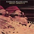 Pure Pleasure RAHSAAN ROLAND KIRK - BRIGHT MOMENTS