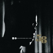 Sam Records DONALD BYRD & BOBBY JASPAR - CANNES 58