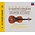 Universal Hongkong SALVATORE ACCARDO - VIVALDI: THE FOUR SEASONS - Hybrid-SACD