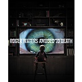 Analogue Productions ROGER WATERS - AMUSED TO DEATH