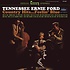 Analogue Productions TENNESSEE ERNIE FORD - COUNTRY HITS...FEELIN' BLUE