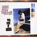Analogue Productions STEVIE RAY VAUGHAN - THE SKY IS CRYING
