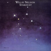 Analogue Productions WILLIE NELSON - STARDUST