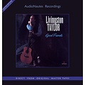 AudioNautes LIVINGSTON TAYLOR – GOOD FRIENDS