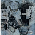 Jazz on Vinyl JAZZ ON VINYL VOL. 6 - LEO BETZL TRIO: SWING ON VINYL