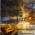 Jazz on Vinyl JAZZ ON VINYL, VOL. 5 – CAROLYN BREUER & ANDREA HERMENAU