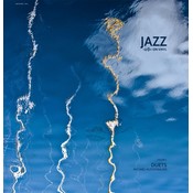 Jazz on Vinyl JAZZ ON VINYL VOL.2 – DUETS MICHAEL AUSSERBAUER