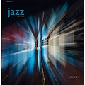 Jazz on Vinyl JAZZ ON VINYL VOL.3 – MODERN ENERGY JAZZ