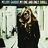 ORG MELODY GARDOT - MY ONE AND ONLY THRILL