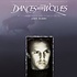 ORG ORIGINAL SOUNDTRACK: DANCES WITH WOLVES [DER MIT DEM WOLF TANZT]