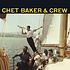 Pure Pleasure CHET BAKER & CREW