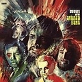 Pure Pleasure CANNED HEAT - BOOGIE WITH CANNED HEAT