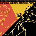MFSL DARYL HALL AND JOHN OATES - ROCK 'N SOUL PART 1 - Hybrid-SACD