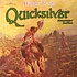 Pure Pleasure QUICKSILVER MESSENGER SERVICE - HAPPY TRAILS