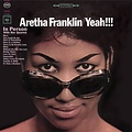 Pure Pleasure ARETHA FRANKLIN - YEAH!!