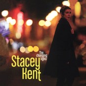 Pure Pleasure STACEY KENT - CHANGING LIGHTS
