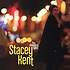 Pure Pleasure STACEY KENT - CHANGING LIGHTS