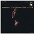 Pure Pleasure SARAH VAUGHAN IN HI-FI