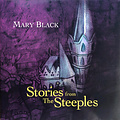 Pure Pleasure MARY BLACK - STORY OF THE STEEPLES