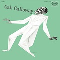 Pure Pleasure CAB CALLOWAY - CAB CALLOWAY