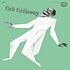 Pure Pleasure CAB CALLOWAY - CAB CALLOWAY